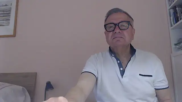 Snapshot of YOU6me chatting on 07/07/26, 07:23 YOU6me online show from 07/07/26, 07:23