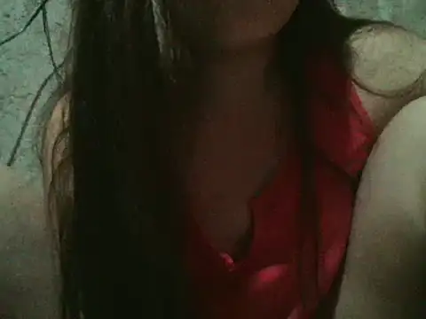 Beatrice143 online show from 12/30/24, 04:19