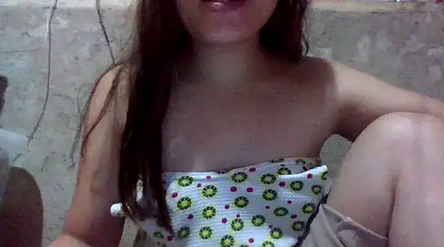 Beatrice143 online show from 01/04/25, 10:13