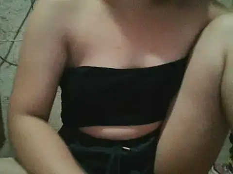 Beatrice143 online show from 01/23/25, 02:50