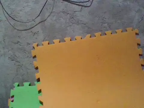 Beatrice143 online show from 02/27/25, 04:31