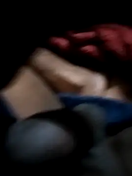 Spijomzo online show from 02/28/26, 03:07