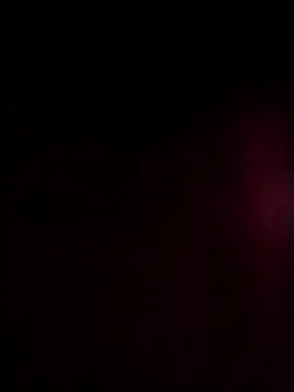 Snapshot of Spijomzo chatting on 06/14/26, 03:19 Spijomzo online show from 06/14/26, 03:19