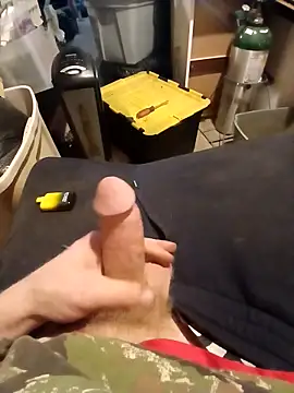 Snapshot of Hardon4yoursex chatting on 11/09/25, 11:36 Hardon4yoursex online show from 11/09/25, 11:36