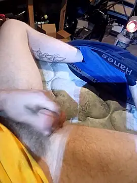 Hardon4yoursex online show from 01/17/26, 11:15