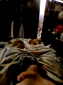 Hardon4yoursex online show from 02/09/26, 12:14