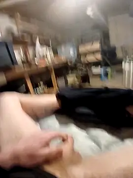 Hardon4yoursex online show from 02/20/26, 04:20