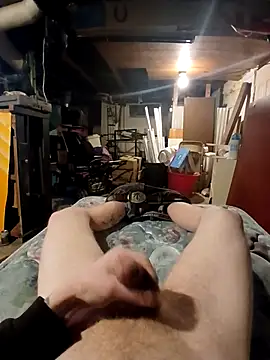 Hardon4yoursex online show from 02/21/26, 02:51