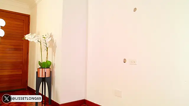 lissetlong69 online show from 02/20/26, 11:49