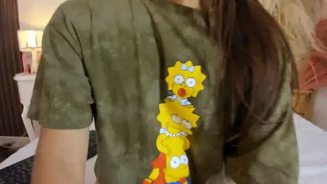 hannahill69 online show from 04/24/26, 04:48