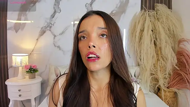 hannahill69 online show from 05/14/26, 05:14