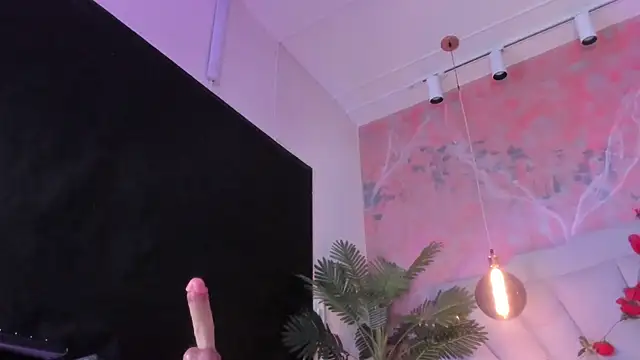 ValerySex  online show from 07/02/26, 12:11