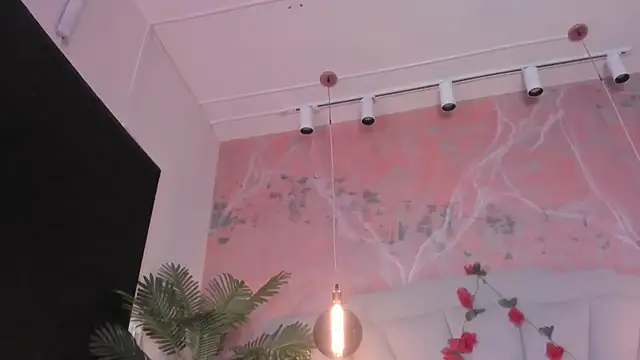 ValerySex  online show from 07/10/26, 12:08