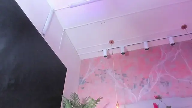 ValerySex  online show from 07/11/26, 12:08