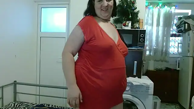 Snapshot of RidemerafSuzana chatting on 01/17/25, 12:31 RidemerafSuzana online show from 01/17/25, 12:31