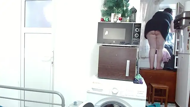 Snapshot of RidemerafSuzana chatting on 10/24/25, 09:38 RidemerafSuzana online show from 10/24/25, 09:38