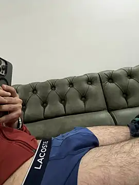 look5454 online show from 03/16/26, 05:50