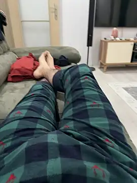 look5454 online show from 03/17/26, 10:24