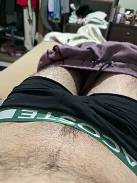 look5454 online show from 03/24/26, 06:02