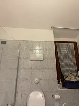 iamrafaelhot online show from 12/10/24, 04:49