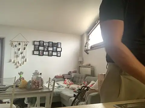 iamrafaelhot online show from 03/14/26, 01:38