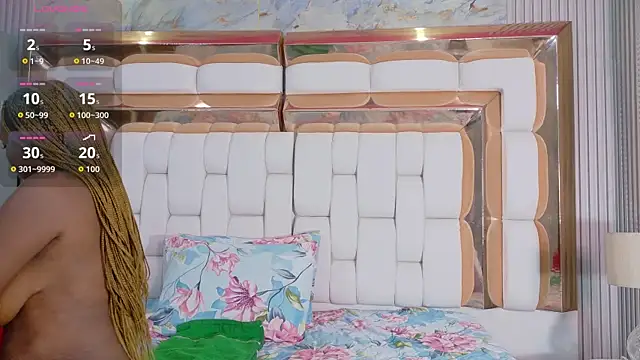 mommywebcam online show from 12/19/25, 12:28