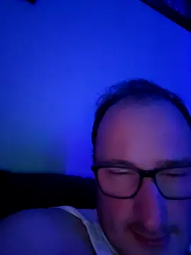 Snapshot of gdawg78 chatting on 02/18/26, 03:57 gdawg78 online show from 02/18/26, 03:57