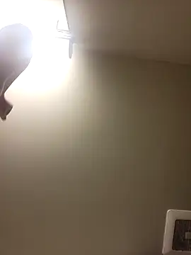 Snapshot of gdawg78 chatting on 02/18/26, 06:48 gdawg78 online show from 02/18/26, 06:48