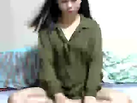 Snapshot of LisaSexyBody chatting on 02/12/25, 05:26 LisaSexyBody online show from 02/12/25, 05:26
