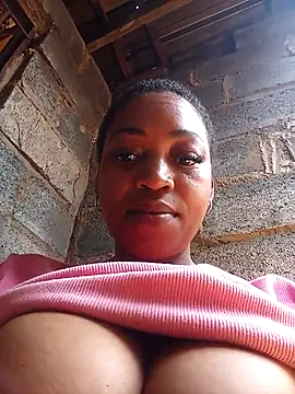 winterqueenx online show from 02/20/26, 02:39