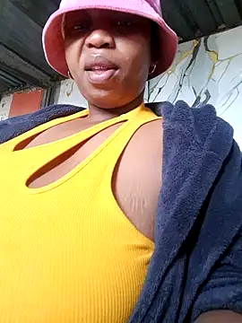 winterqueenx online show from 03/17/26, 05:55