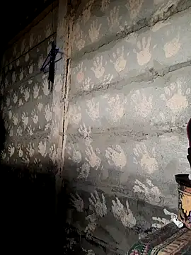 winterqueenx online show from 03/22/26, 02:20