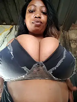 winterqueenx online show from 04/21/26, 06:09