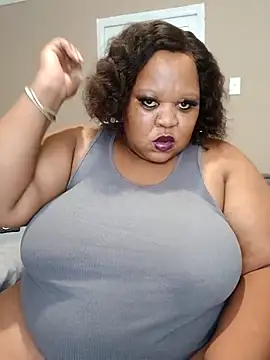 Snapshot of XSEXYBBW69 chatting on 03/02/25, 01:27 XSEXYBBW69 online show from 03/02/25, 01:27