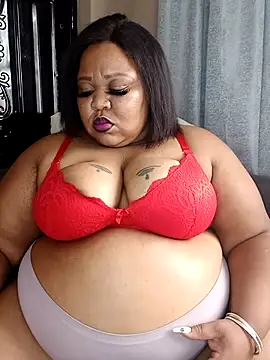 Snapshot of XSEXYBBW69 chatting on 03/14/25, 07:15 XSEXYBBW69 online show from 03/14/25, 07:15