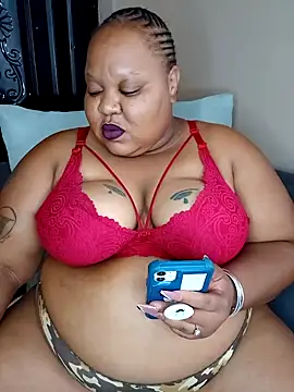 Snapshot of XSEXYBBW69 chatting on 03/23/25, 06:47 XSEXYBBW69 online show from 03/23/25, 06:47