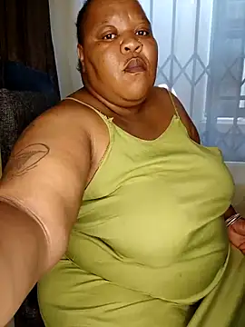 Snapshot of XSEXYBBW69 chatting on 10/13/25, 03:34 XSEXYBBW69 online show from 10/13/25, 03:34