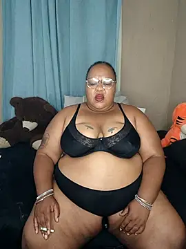 XSEXYBBW69 online show from 10/29/25, 07:48