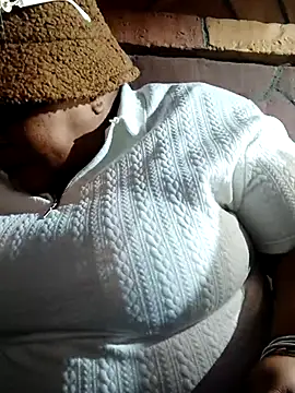 XSEXYBBW69 online show from 11/29/25, 06:55