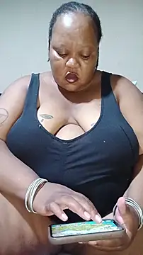 XSEXYBBW69 online show from 02/20/26, 06:37