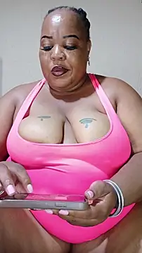 XSEXYBBW69 online show from 02/27/26, 07:41
