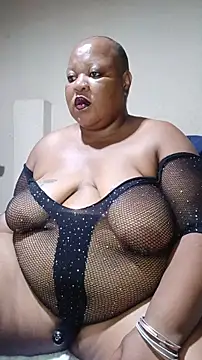XSEXYBBW69 online show from 04/22/26, 10:28