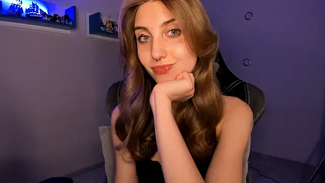 CassiaBlade1 online show from 02/09/25, 07:30