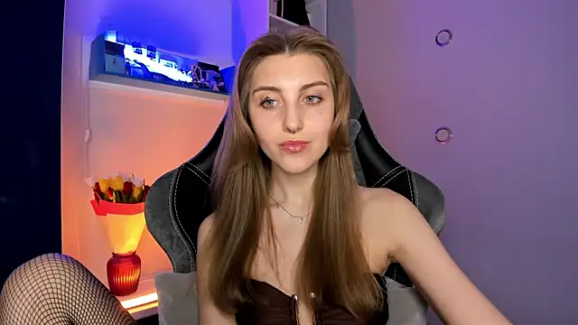 CassiaBlade1 online show from 03/09/25, 06:21