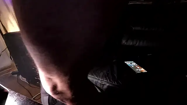 Snapshot of Lucas1andOnly4Girl chatting on 01/06/25, 07:42 Lucas1andOnly4Girl online show from 01/06/25, 07:42