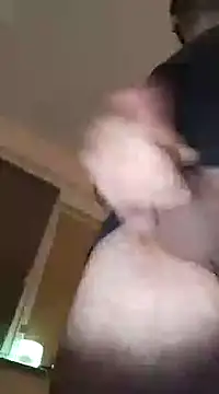 Lucas1andOnly4Girl online show from 01/23/25, 04:19