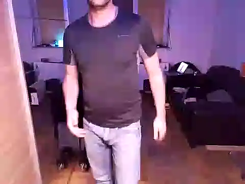 Lucas1andOnly4Girl online show from 01/26/25, 08:13