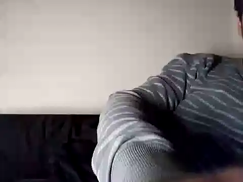 Lucas1andOnly4Girl online show from 01/28/25, 03:15