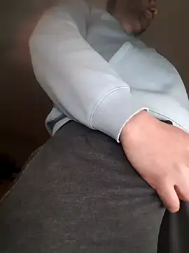 Lucas1andOnly4Girl online show from 02/22/25, 12:38