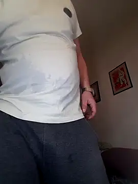 Lucas1andOnly4Girl online show from 02/22/25, 12:19